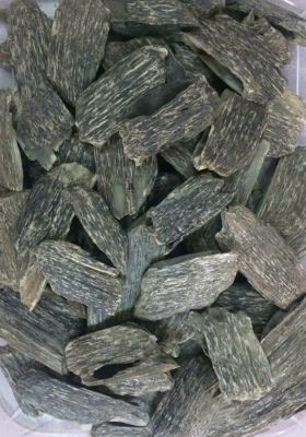 Trầm Hương ổ (Giác Vip)